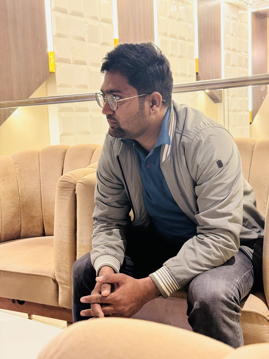 kumar_santosh03's tweet photo. ♣️ https://t.co/TCoYn3euns