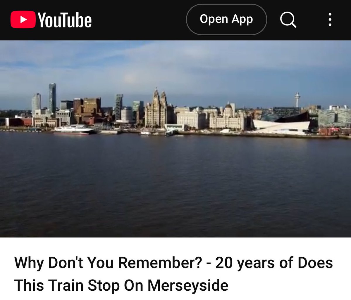 Ian Prowse (@ianprowse) on Twitter photo New mini film about the wonderful journey of our most famous song on its 20th anniversary.
Includes <a href="/christymoore45/">Christy Moore</a> & <a href="/ElvisCostello/">Elvis Costello</a>
📱📺💻
youtu.be/3-6w6XVKom8?si… New mini film about the wonderful journey of our most famous song on its 20th anniversary.
Includes <a href="/christymoore45/">Christy Moore</a> & <a href="/ElvisCostello/">Elvis Costello</a>
📱📺💻
youtu.be/3-6w6XVKom8?si…