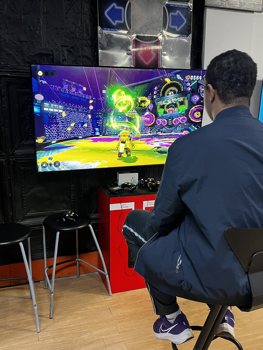 M.A.P. Technologies tweet media