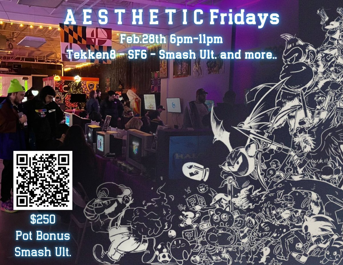 M.A.P. Technologies tweet media