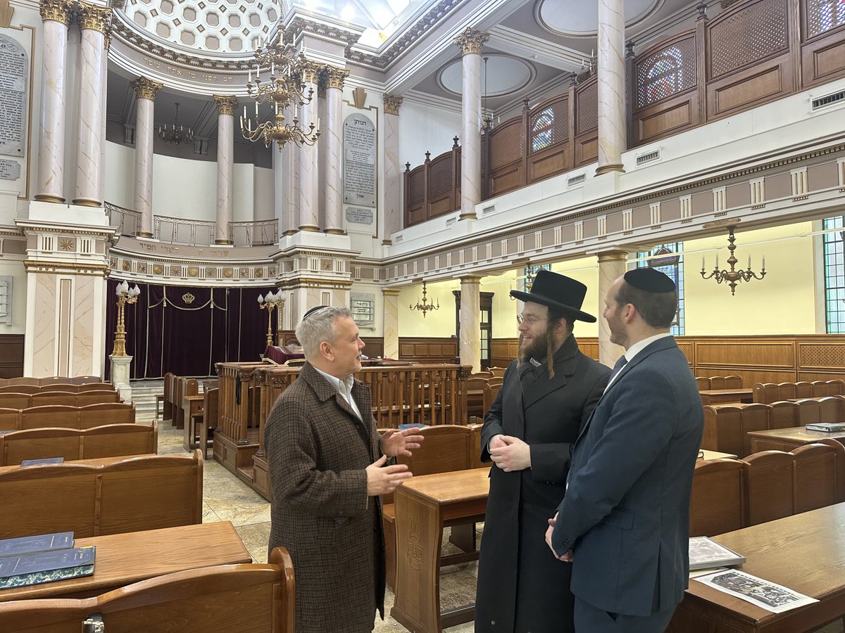 lee harpin tweet media