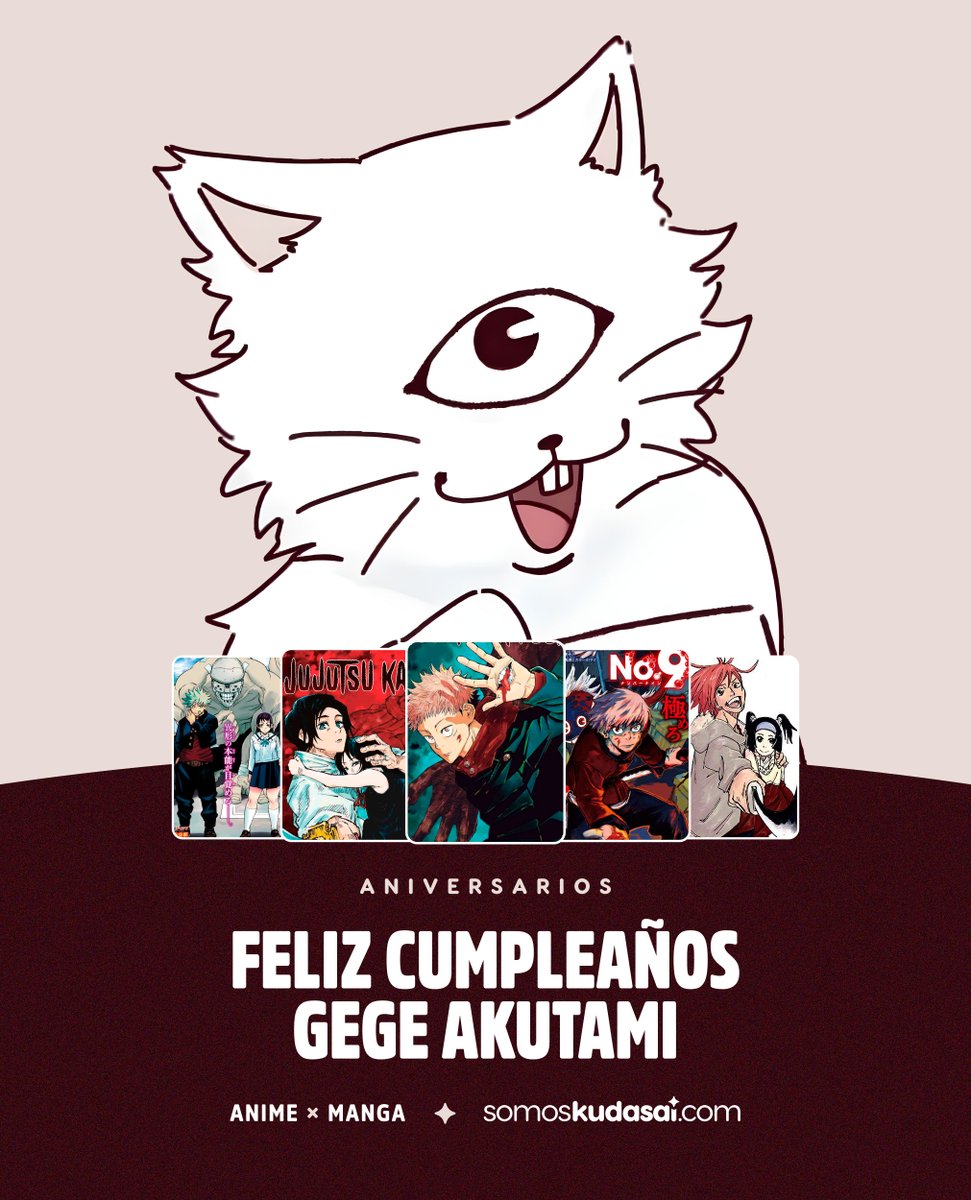 AnimeTrends tweet media
