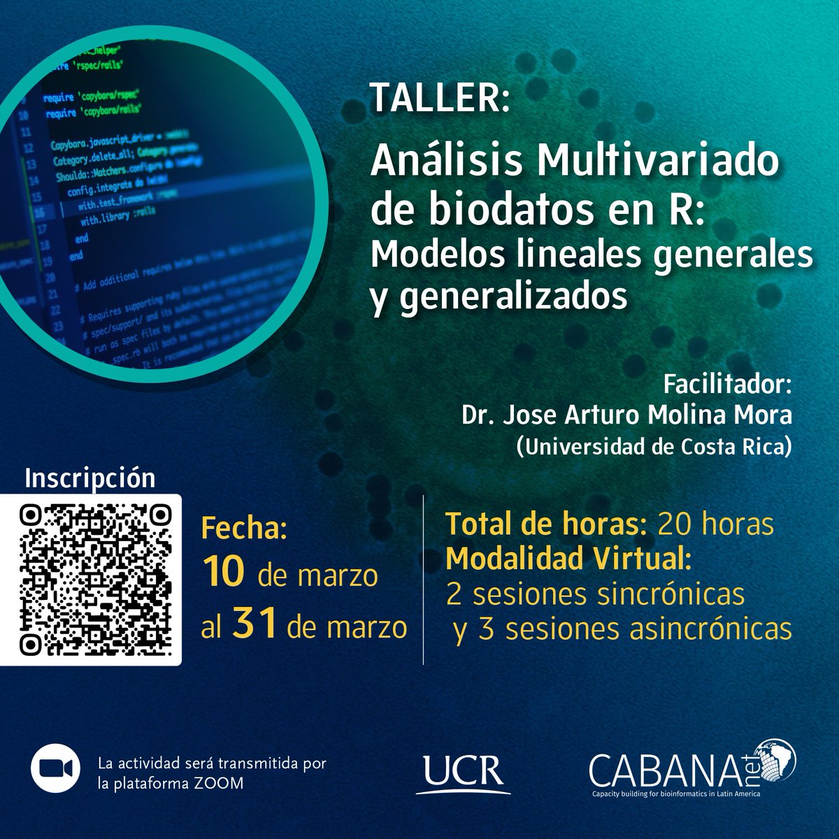 CABANAnet tweet media