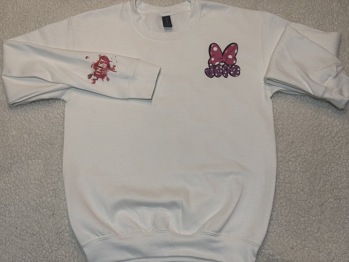 InkylinkMerch tweet picture