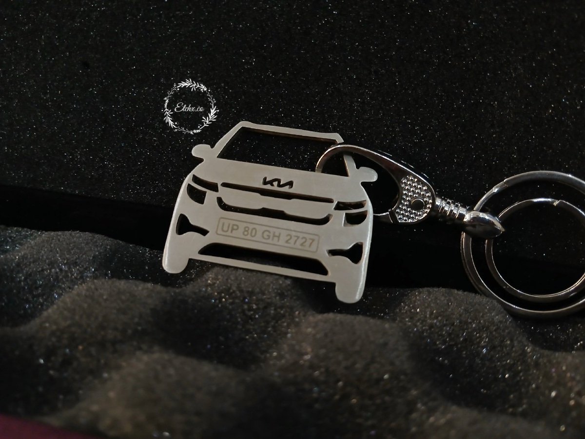 EtchxCo's tweet image. 𝐂𝐚𝐫 𝐤𝐞𝐲𝐜𝐡𝐚𝐢𝐧 ❤️ 
𝐅𝐫𝐞𝐞 𝐡𝐨𝐦𝐞 𝐝𝐞𝐥𝐢𝐯𝐞𝐫𝐲 𝐚𝐥𝐥 𝐨𝐯𝐞𝐫 𝐰𝐨𝐫𝐥𝐝✨️ 
✅️ 𝐃𝐦 𝐭𝐨 𝐩𝐥𝐚𝐜𝐞 𝐲𝐨𝐮𝐫 𝐨𝐫𝐝𝐞𝐫 𝐭𝐨 𝐢𝐧𝐜𝐥𝐮𝐝𝐞 🫶🏻
#carkeychain  #INSTAGRAM #USA #facebook #YouTuber #snapchat #Thread