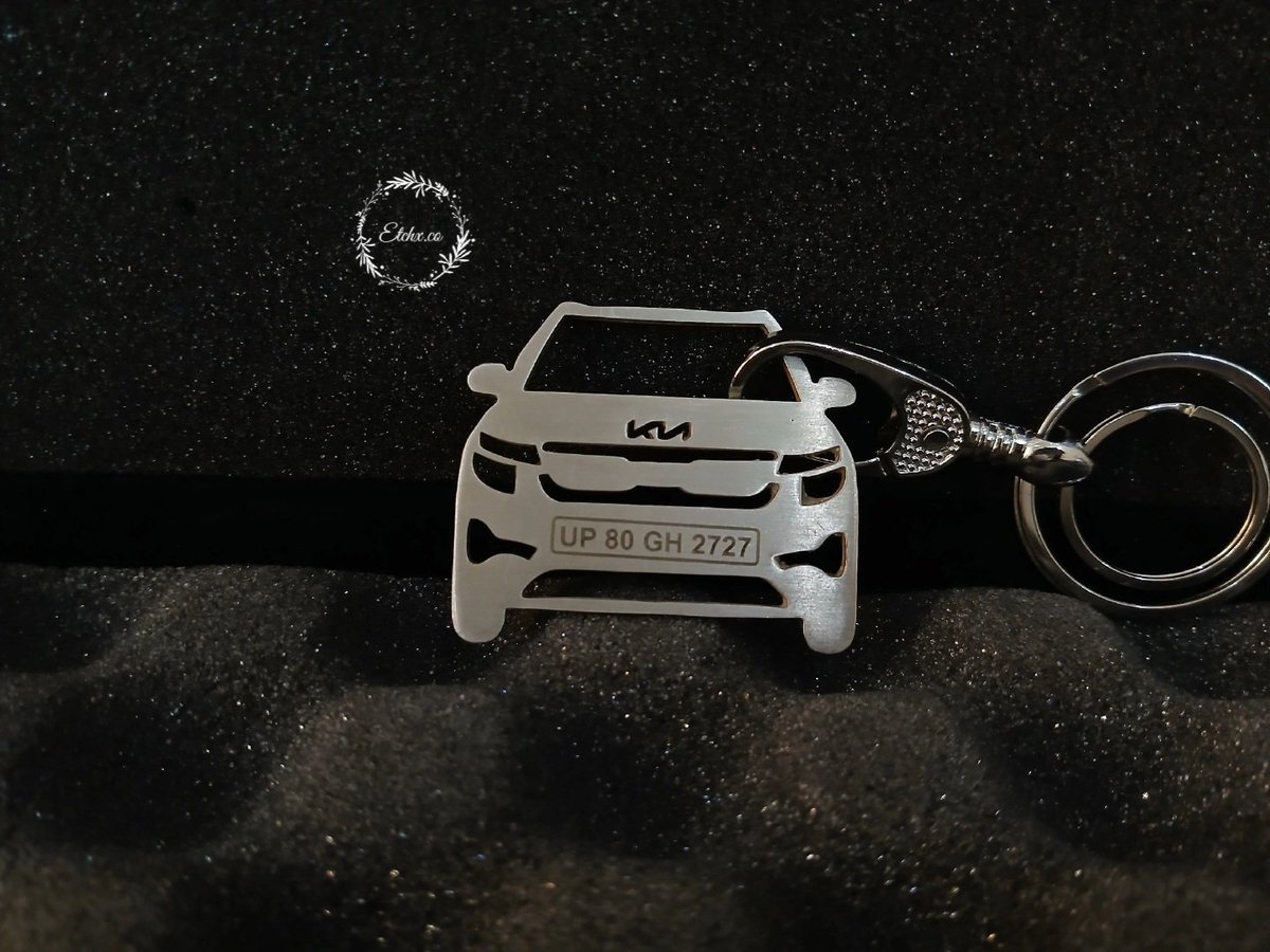 EtchxCo's tweet image. 𝐂𝐚𝐫 𝐤𝐞𝐲𝐜𝐡𝐚𝐢𝐧 ❤️ 
𝐅𝐫𝐞𝐞 𝐡𝐨𝐦𝐞 𝐝𝐞𝐥𝐢𝐯𝐞𝐫𝐲 𝐚𝐥𝐥 𝐨𝐯𝐞𝐫 𝐰𝐨𝐫𝐥𝐝✨️ 
✅️ 𝐃𝐦 𝐭𝐨 𝐩𝐥𝐚𝐜𝐞 𝐲𝐨𝐮𝐫 𝐨𝐫𝐝𝐞𝐫 𝐭𝐨 𝐢𝐧𝐜𝐥𝐮𝐝𝐞 🫶🏻
#carkeychain  #INSTAGRAM #USA #facebook #YouTuber #snapchat #Thread