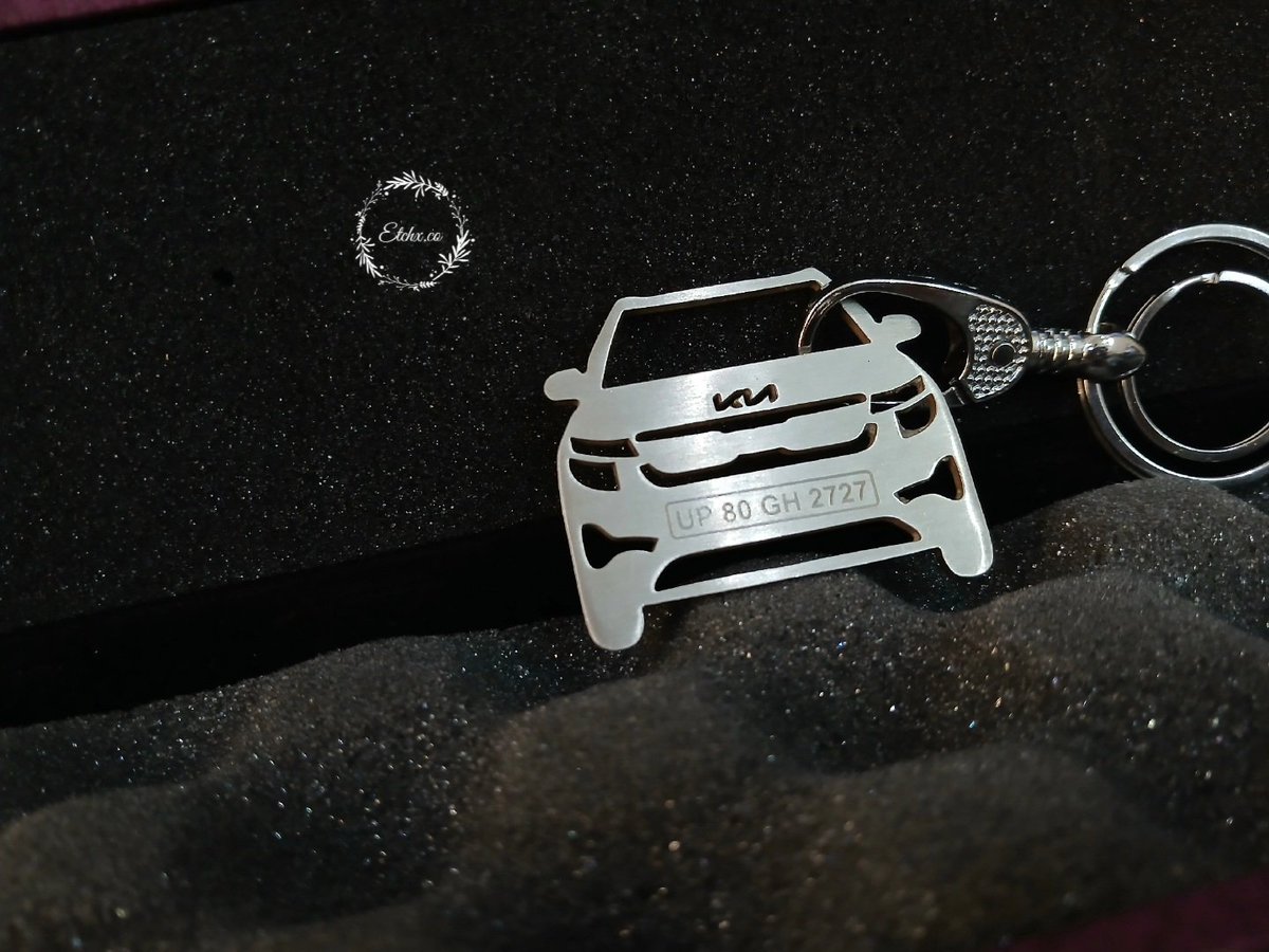 EtchxCo's tweet image. 𝐂𝐚𝐫 𝐤𝐞𝐲𝐜𝐡𝐚𝐢𝐧 ❤️ 
𝐅𝐫𝐞𝐞 𝐡𝐨𝐦𝐞 𝐝𝐞𝐥𝐢𝐯𝐞𝐫𝐲 𝐚𝐥𝐥 𝐨𝐯𝐞𝐫 𝐰𝐨𝐫𝐥𝐝✨️ 
✅️ 𝐃𝐦 𝐭𝐨 𝐩𝐥𝐚𝐜𝐞 𝐲𝐨𝐮𝐫 𝐨𝐫𝐝𝐞𝐫 𝐭𝐨 𝐢𝐧𝐜𝐥𝐮𝐝𝐞 🫶🏻
#carkeychain  #INSTAGRAM #USA #facebook #YouTuber #snapchat #Thread