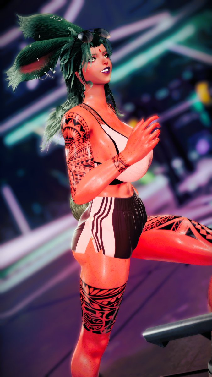 Glinta Hinterbane 🐰🏳️‍⚧️ tweet media