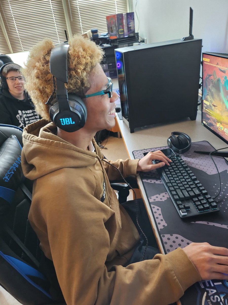 mr. james tweet media