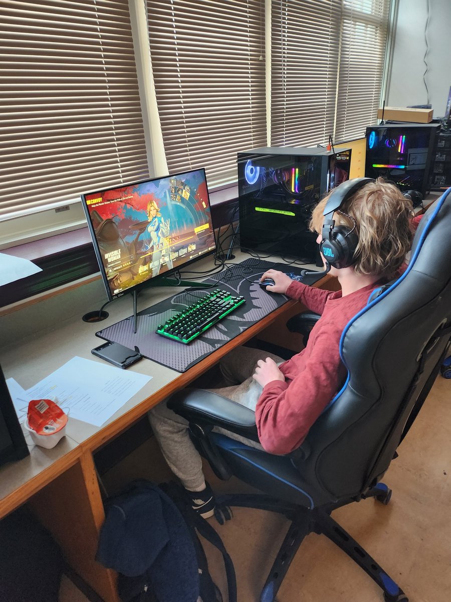 mr. james tweet media