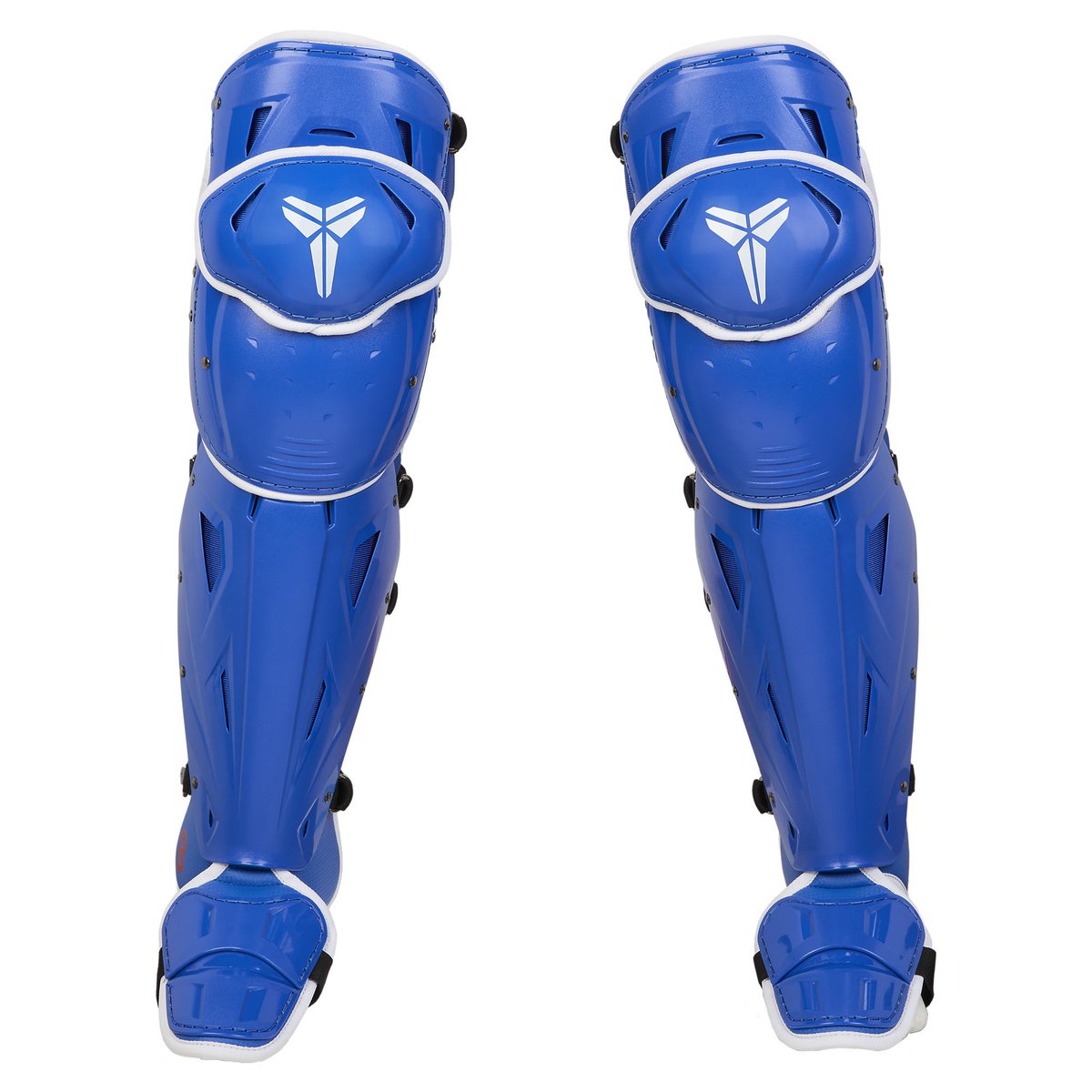 TheSiteSupply's tweet photo. The release will also feature matching Baseball Equipment ⚾️ https://t.co/dnF02mhur7