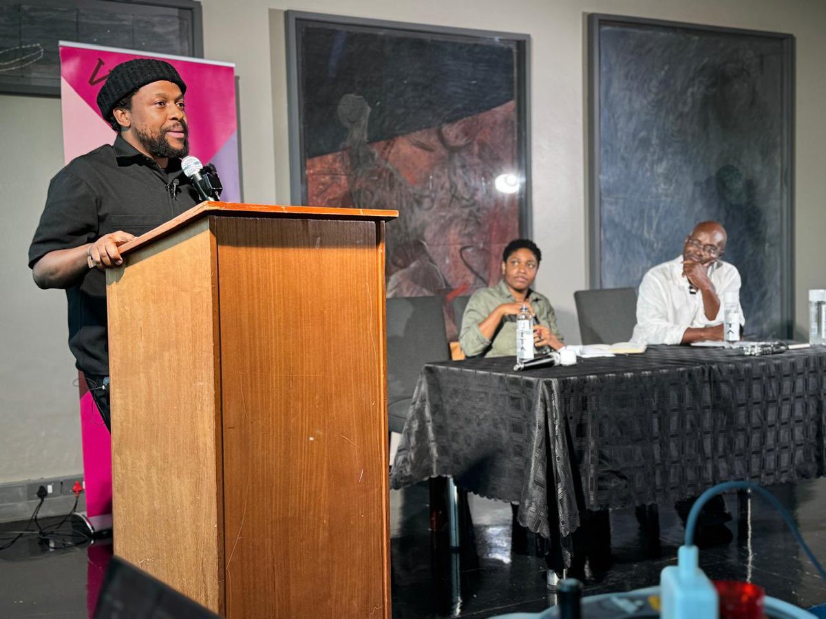 Innovation Foundation For Democracy (@innfoundem) on Twitter photo We are LIVE with <a href="/MbuyiseniNdlozi/">Mbuyiseni Ndlozi</a>!
Livestream: youtube.com/live/zIdQLo42o…
#NdloziMbembe #ApartheidAfterSA We are LIVE with <a href="/MbuyiseniNdlozi/">Mbuyiseni Ndlozi</a>!
Livestream: youtube.com/live/zIdQLo42o…
#NdloziMbembe #ApartheidAfterSA