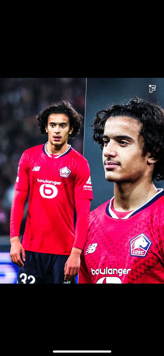 Corentin tweet media