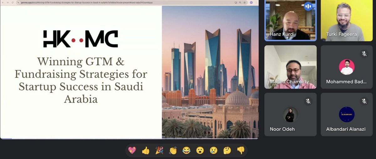 SIGMA Innovation tweet media