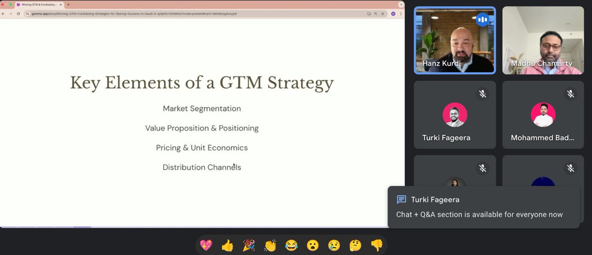 SIGMA Innovation tweet media