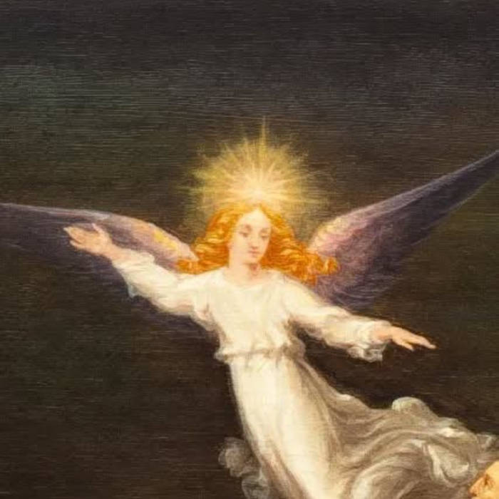 shoegazeralive's tweet image. prisms - Untitled_2020 (2025)

shoegazeralive9.blogspot.com/2025/02/prisms…

#prisms #shoegaze #2025 #bandcamp