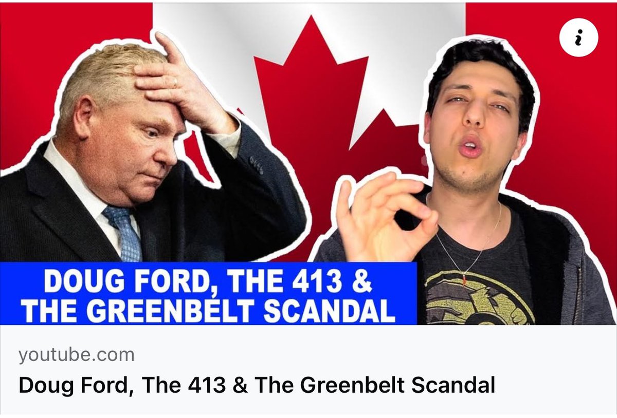 👉🏼youtu.be/tNdlOIhvFVQ