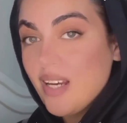 نمیشه این دوتا باهم ادواج کنن👈🏼👉🏼؟