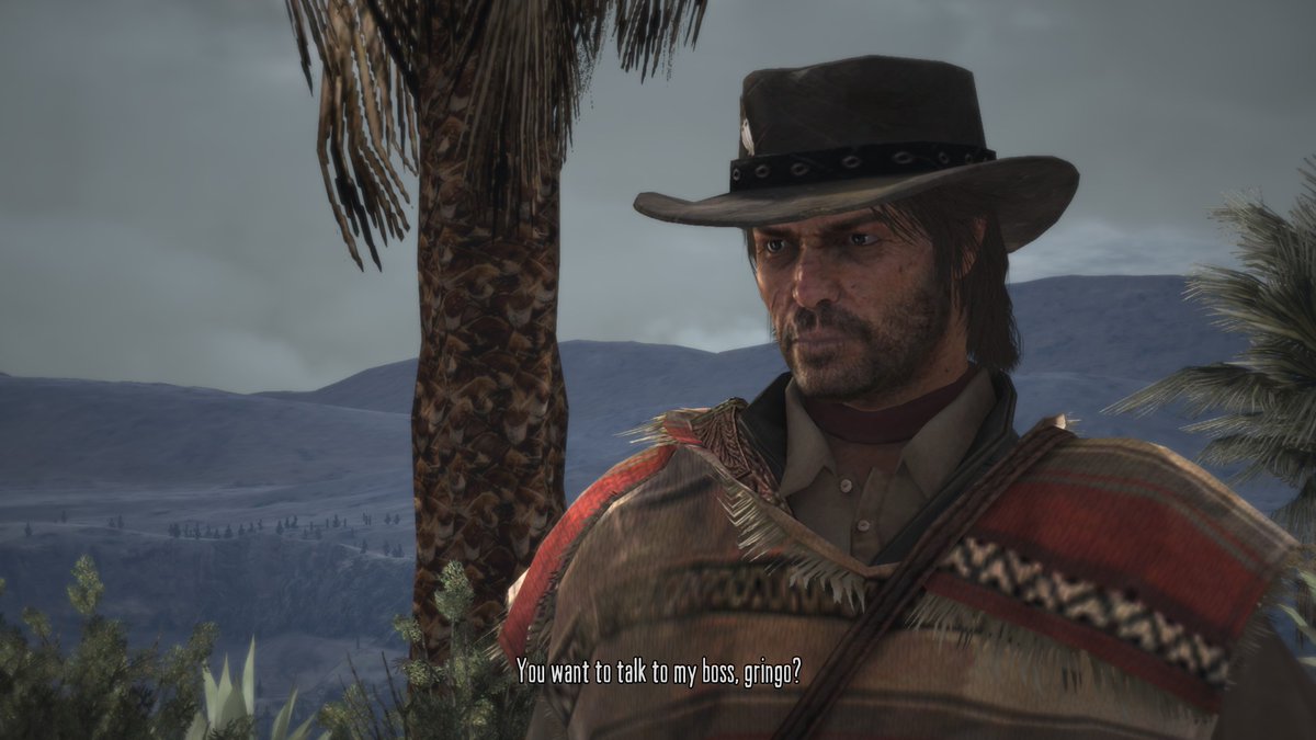 targetf0rce's tweet image. Hi, I&apos;m Sammy/Jamie
⭐️Artist and an occasional cosplayer
⭐️Current interests are Red Dead Redemption 1/2, Dead by Daylight and Mouthwashing

🌟 Kofi: ko-fi.com/targetf0rce
🌟 Linktree: linktr.ee/targetf0rce