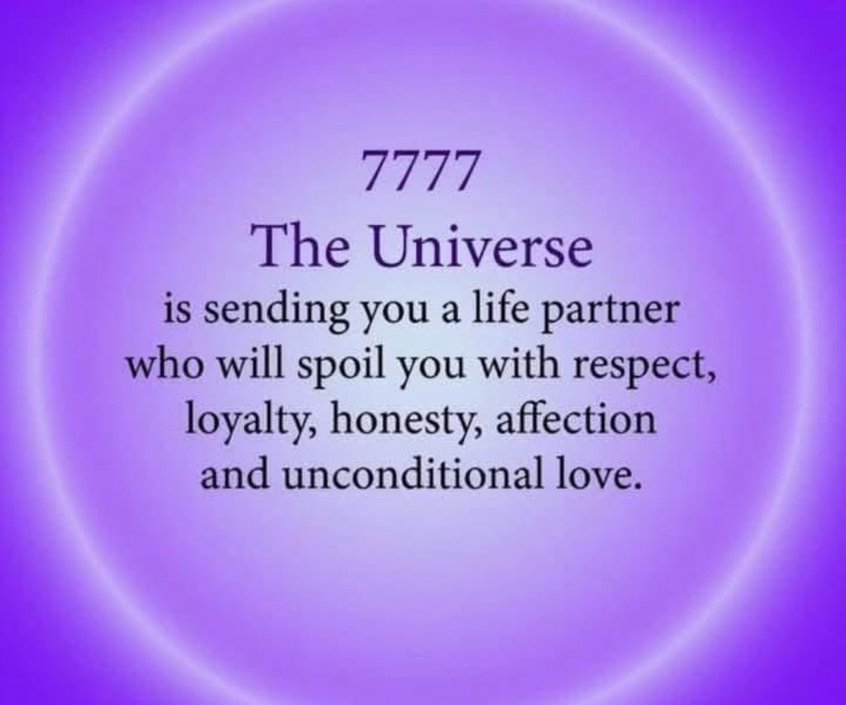 universe_journey1111 tweet media