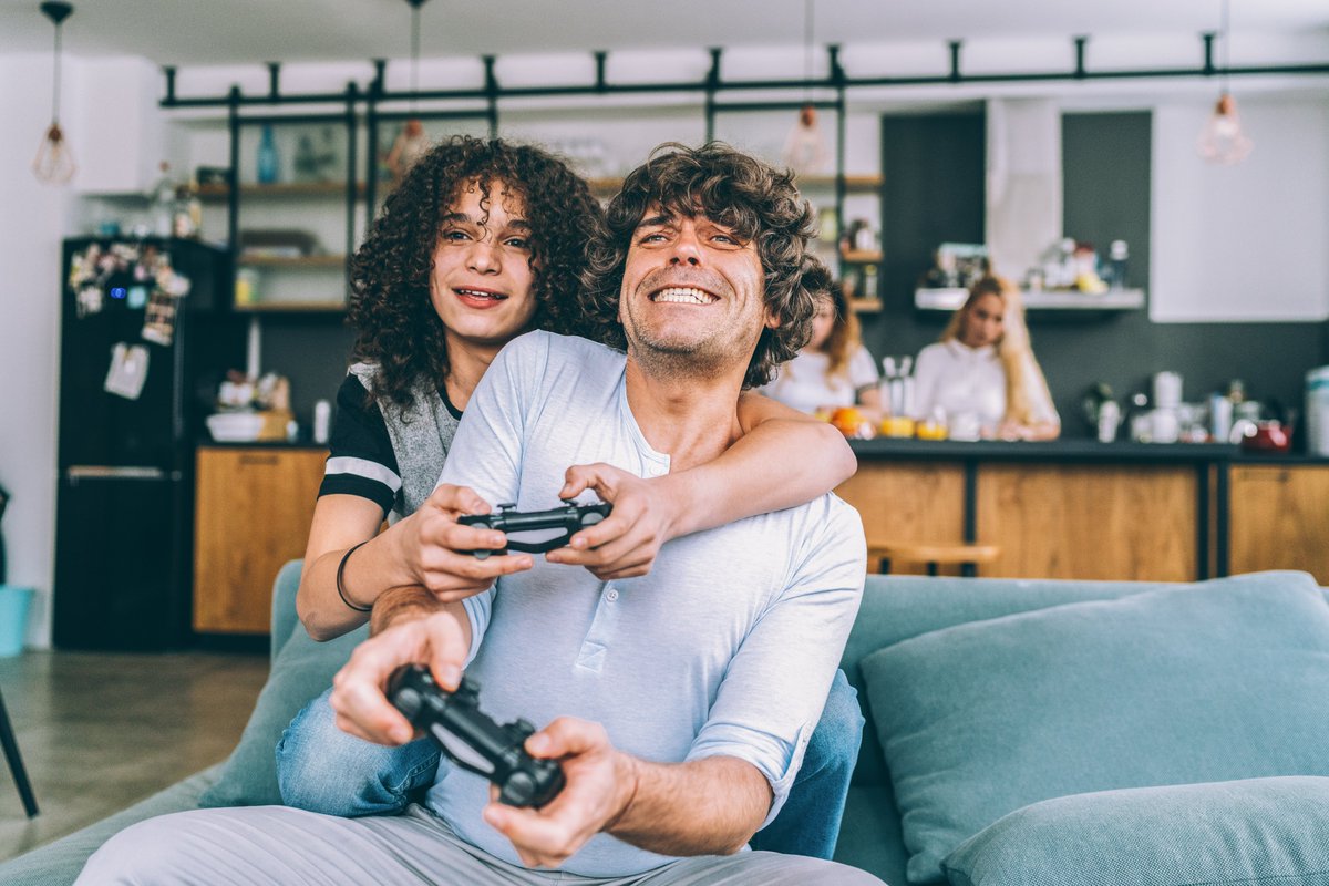 🌐 Stay informed with Optus Network Status 🌐

Check out our Network Status page here → optus.com.au/living-network… to stay in the loop on:

✨ Planned upgrades
🔧 Maintenance updates
🚫 Outages alerts
🌪 Unexpected events

Stay informed, stay connected 💻📱