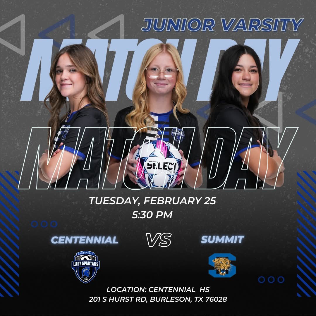 Senior Night and Game Day! Come out to support our seniors as we celebrate them and take on Summit!

#LSS
#LetsFreakingGo