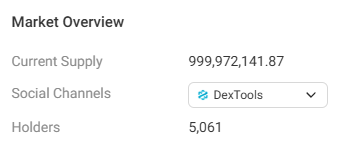 Infinite Token Glitch tweet media