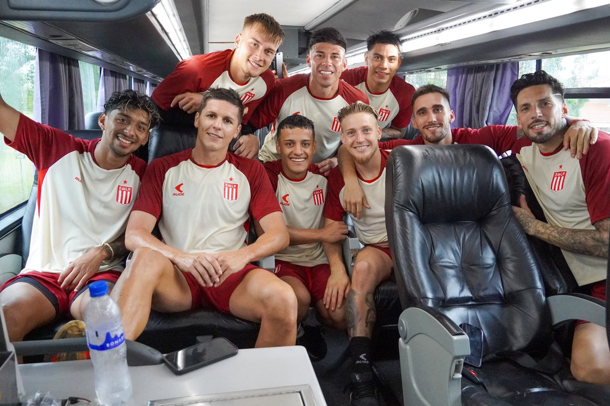 🤜 𝗝𝘂𝗻𝘁𝗼𝘀 en esto 🤛