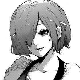 YourWaifuNino's tweet photo. “Can you stop talking about Touka?”

N
　     O
　　　   O
　　　　   o
　　　　　  o
　　　　　   o
　　　　　  o
　　　　   。
　　　    。
　　　  .
　　　  .
　　　   .
　　　　  . https://t.co/5U97Har3g7