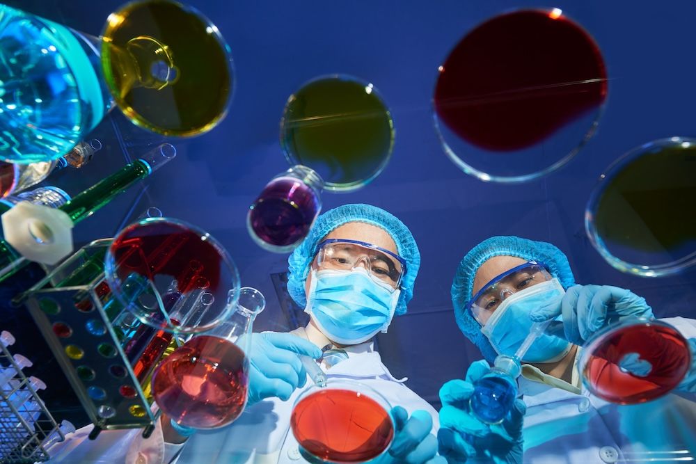 Rejuve_AI's tweet photo. 🧬 The future of longevity is personal.

In a new piece for @healthtechworld, https://t.co/86K6PPt2J6 CEO @zolliedollie explores the power of N-of-1 trials—personalized experiments that help individuals understand what truly works for their health.

🔗 Read the full article here: https://t.co/9Na5FaWmBp