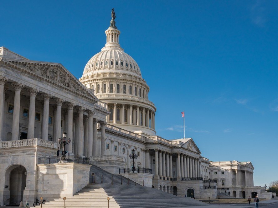 As your fellow AAN members advocate on Capitol Hill, join them in sending a letter to your federal lawmakers supporting our #NOH25 priorities: hubs.la/Q037DLqM0

#AANadvocacy