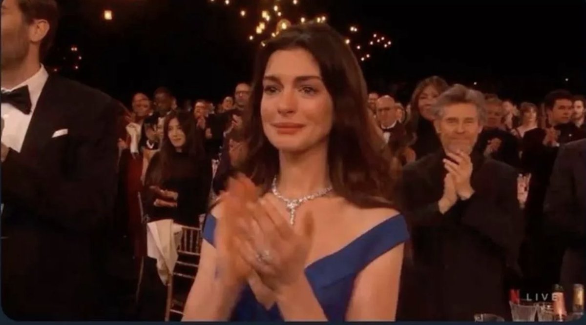 supabase's tweet image. watching cursor fix my code by deleting everything i contributed