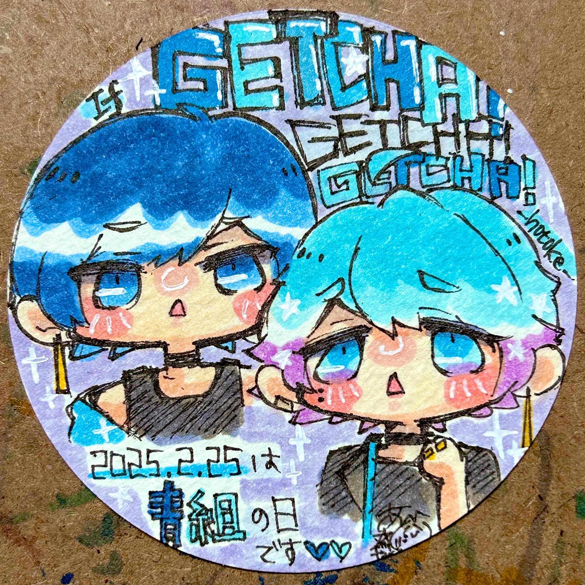リリー🎲 (@cpzQBbsHvB76026) / X リリー🎲 (@cpzQBbsHvB76026) / X