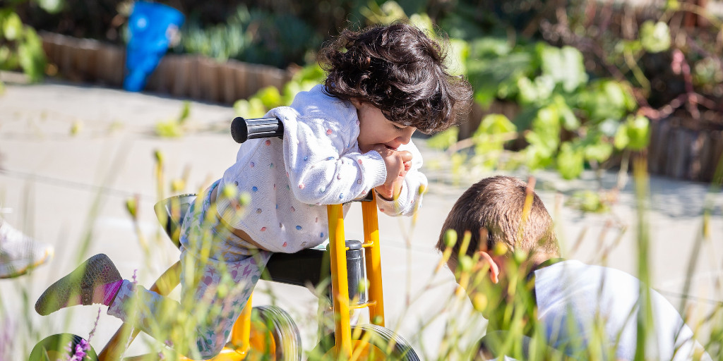 We are excited to announce a flexible part-time PreK schedule at our SV campus to meet the needs of our growing community!

✅ 3-Day Schedule (Full or Half Day) – Mon/Wed/Fri*
✅ 2-Day Schedule (Full or Half Day) – Tue/Thu* 
(*Alternative days based on availability) 

#LaScuolaSV