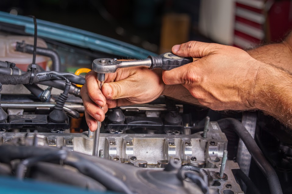 RaysAuto_Repair's tweet image. Ray's Auto Repair &amp;amp; Tires hours are Monday - Saturday 8 am - 7 pm. Feel free to contact us with your auto repair needs! raysautorwc.com #RedwoodCityAutoServices #EngineRepairs #BrakeRepair #Mechanic #AutoShop #AutoRepair #MechanicRedwoodCity