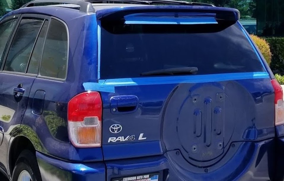 1LowPriceAutoSJ's tweet photo. 1Low Price Auto Glass hours are 8:30 AM to 5 PM Monday through Friday and 8:30 AM to 2 PM on Saturdays. Feel free to contact us with your auto glass needs! https://t.co/KfzBfoQeMD #AutoGlassServices#AutoGlassRepairs #AutoGlassService #AutoGlassShops #AutoGlassReplacements https://t.co/F3MlkJ7K25