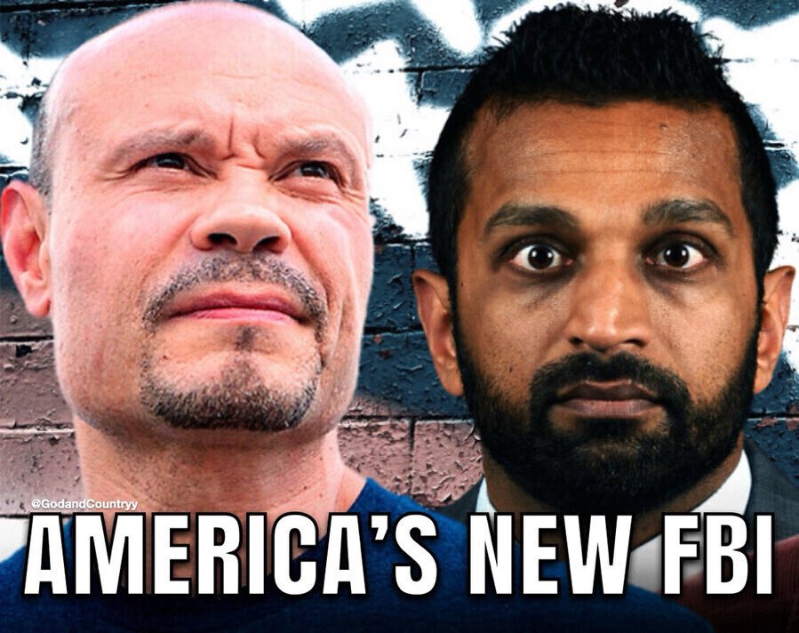 TheOnlyEsta's tweet photo. We’re S€REWED…..🖕🏽AMERICA‼️ https://t.co/eau3JXWuf1