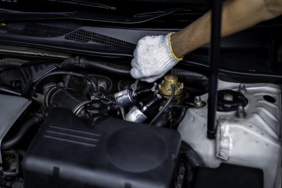 ClarksAutoRep's tweet image. There are several things that can go wrong when having your engine repaired. Go with the professionals here at Clark’s Auto Repair &amp;amp; Machine clarksauto.com #AutoMechanicCupertino #EngineBuild #EngineSwaps #EngineInstallation