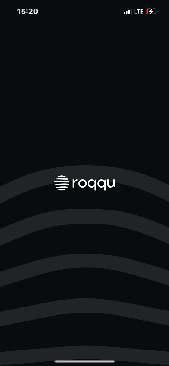 The world is rapidly changing,

And constantly there’s a need for us to change and evolve with it,

However,

In the world of Crypto payment services,one platform stands out
<a href="/roqqupay/">Roqqu</a> 

RoQQU is a trading platform which enables you to buy,sell and accept cryptocurrency in