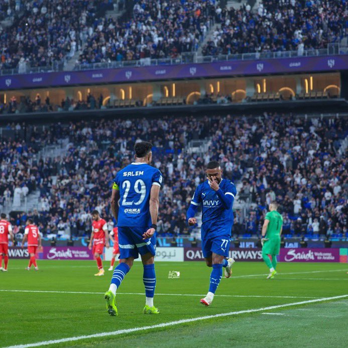 Mohd11 (@mohdi11l) on Twitter photo 