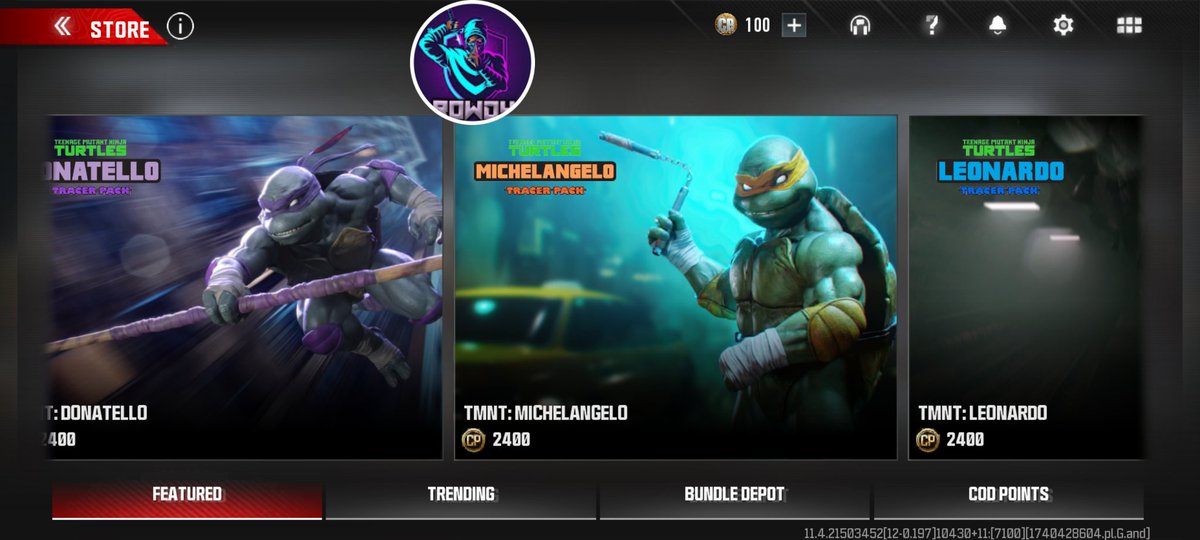 👑MR.ROWDYROB tweet media