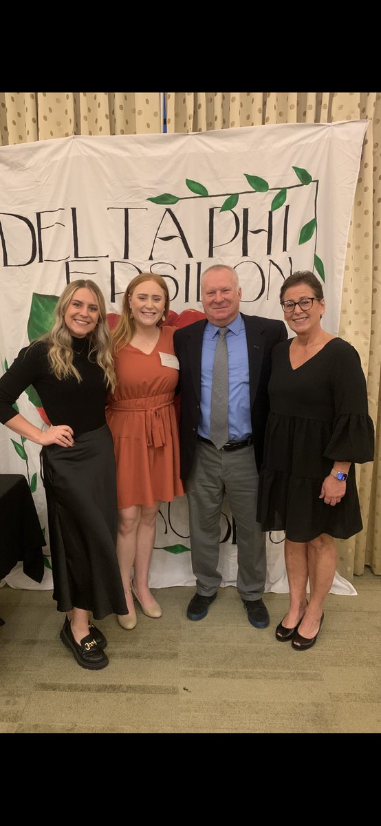 Happy birthday <a href="/zoeyallen6/">Zoey Allen</a> You continue to amaze me!! I am so proud of the person you have become!! I love you!!