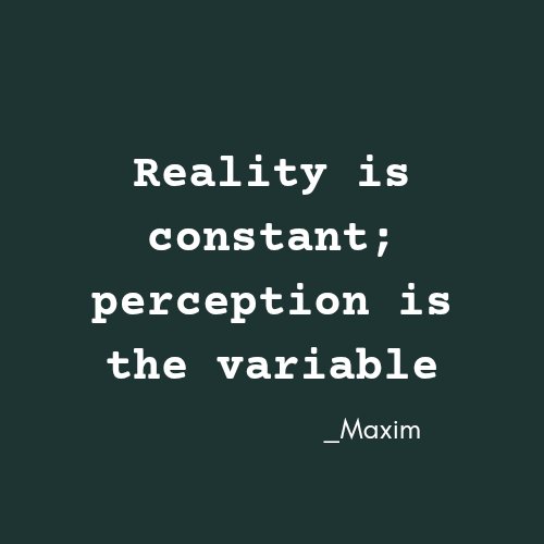 imshivacharan's tweet photo. #Maxim #Lifewords https://t.co/du7XFtsRxs