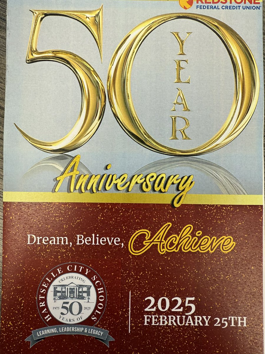 Haynes Riddle (@riddle_haynes) on Twitter photo It was a privilege to commemorate the 50th anniversary of <a href="/HartselleSchool/">HartselleSchools</a> during this morning's State of the Schools Address. Hartselle stands out as an exceptional educational partner with the Academy of Craft Training, offering outstanding career opportunities to students. It was a privilege to commemorate the 50th anniversary of <a href="/HartselleSchool/">HartselleSchools</a> during this morning's State of the Schools Address. Hartselle stands out as an exceptional educational partner with the Academy of Craft Training, offering outstanding career opportunities to students.