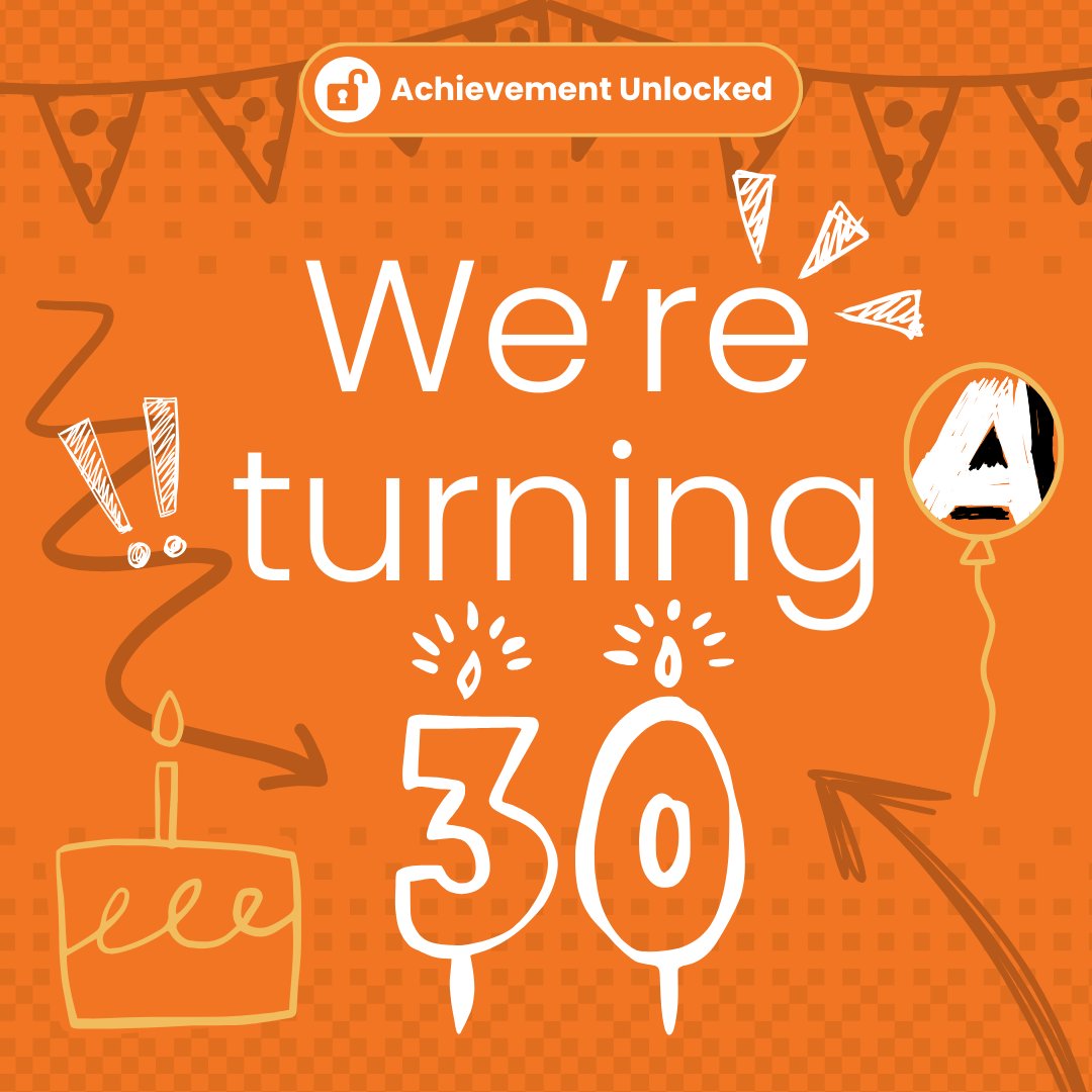 AlphaKOR Group (@alphakorgroup) on Twitter photo AlphaKOR is thrilled to announce a huge milestone, 30 years of innovation, and growth on February 25th! π₯³This journey wouldn't have been possible without your support.π«Ά Thank you for trusting us and being part of our story.π₯Hereβs to 30 years, and to many more ahead! AlphaKOR is thrilled to announce a huge milestone, 30 years of innovation, and growth on February 25th! π₯³This journey wouldn't have been possible without your support.π«Ά Thank you for trusting us and being part of our story.π₯Hereβs to 30 years, and to many more ahead!