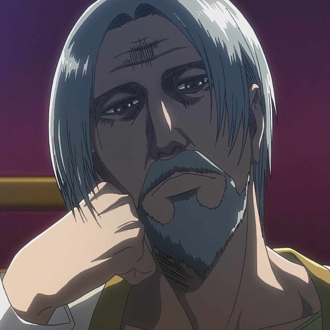 Narugod5's tweet image. X.. the everything app.. a twisted amalgamation of animephobes and Western bakas, and yet I still bring myself to login to look over the hell on earth that is my timeline and observe the mayhem before me like a king of a failing country..
Perhaps I've become the baka instead..
