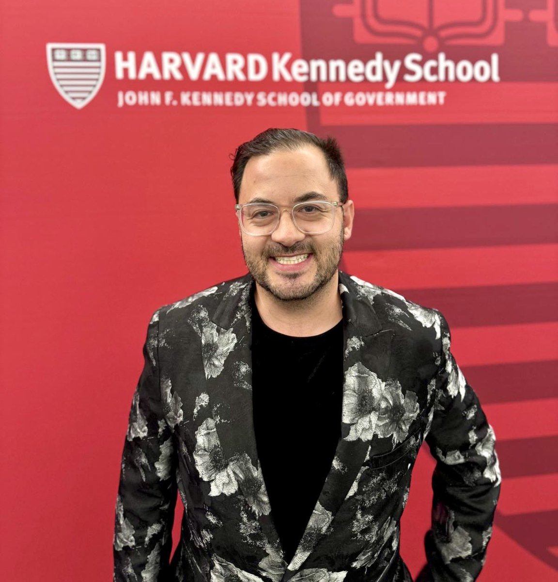 Felipe Estefan tweet media