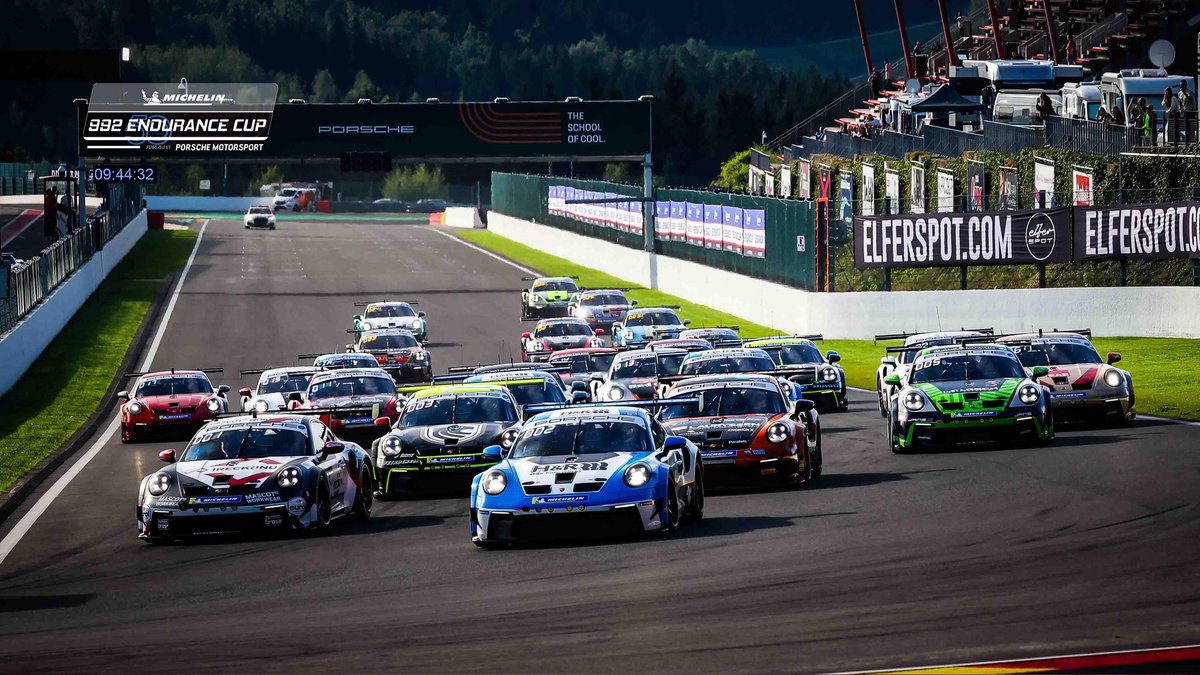 ashley van dyke tweet media