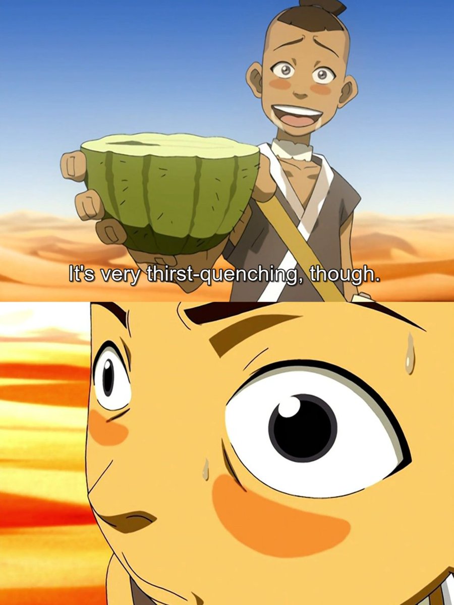 Cactus juice, image size:900x1200