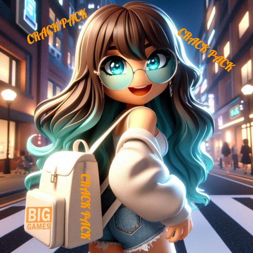 Lishy_Pops's tweet photo. Every time I think of the forever pack aka crack pack, it has me singing CRACK PACK, CRACK PACK like I'm Dora the Explorer. Just call me Lish the Spender...@BuildIntoGames #petsim #PetSimulator99 #foreverpack #crackpack yes, this is ai that I slightly altered.🤪 Come for me, idc https://t.co/sj5H0YuDOJ